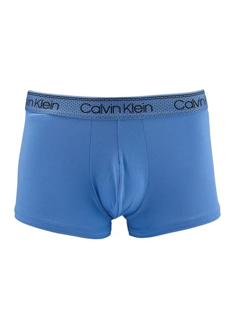 calvin klein underwear singapore.